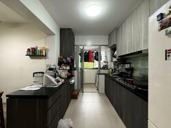 Blk 494G Tampines Greenedge (Tampines), HDB 4 Rooms #561486951
